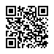 QR kód na túto stránku bytca.oma.sk u brezova 10