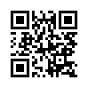 QR kód na túto stránku bytca.oma.sk u brezova 2