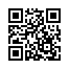 QR kód na túto stránku bytca.oma.sk u brezova 3