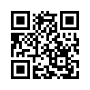 QR kód na túto stránku bytca.oma.sk u ceresnova