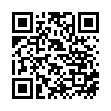 QR kód na túto stránku bytca.oma.sk u ceresnova 5