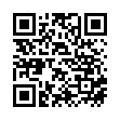 QR kód na túto stránku bytca.oma.sk u ceresnova 7