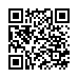 QR kód na túto stránku bytca.oma.sk u cervenanskeho 11