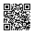 QR kód na túto stránku bytca.oma.sk u cervenanskeho 2