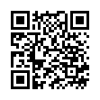 QR kód na túto stránku bytca.oma.sk u cervenanskeho 30