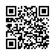 QR kód na túto stránku bytca.oma.sk u cervenanskeho 4