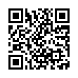 QR kód na túto stránku bytca.oma.sk u cervenanskeho 43