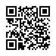 QR kód na túto stránku bytca.oma.sk u cervenanskeho 65