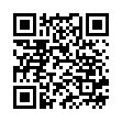 QR kód na túto stránku bytca.oma.sk u cervenanskeho 77