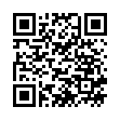 QR kód na túto stránku bytca.oma.sk u dostojevskeho