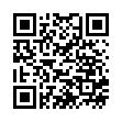QR kód na túto stránku bytca.oma.sk u dostojevskeho 1