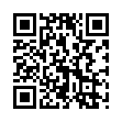 QR kód na túto stránku bytca.oma.sk u druzstevna 21