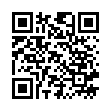QR kód na túto stránku bytca.oma.sk u druzstevna 45A