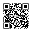 QR kód na túto stránku bytca.oma.sk u dukelska 34
