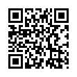 QR kód na túto stránku bytca.oma.sk u dukelska 4
