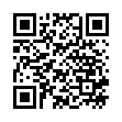 QR kód na túto stránku bytca.oma.sk u eliasa-laniho