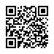 QR kód na túto stránku bytca.oma.sk u eliasa-laniho 1