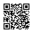 QR kód na túto stránku bytca.oma.sk u eliasa-laniho 2D