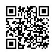 QR kód na túto stránku bytca.oma.sk u eugena-geromettu