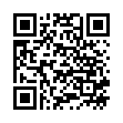 QR kód na túto stránku bytca.oma.sk u frana-krala 7