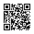 QR kód na túto stránku bytca.oma.sk u gastanova 15