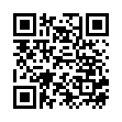 QR kód na túto stránku bytca.oma.sk u gastanova 35