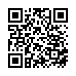 QR kód na túto stránku bytca.oma.sk u gastanova 8