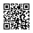 QR kód na túto stránku https://bytca.oma.sk/u/gastanovna