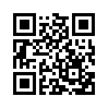 QR kód na túto stránku bytca.oma.sk u hlavna