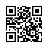 QR kód na túto stránku bytca.oma.sk u hlavna 7C