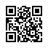 QR kód na túto stránku bytca.oma.sk u hlavna 7K