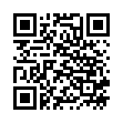QR kód na túto stránku bytca.oma.sk u hlinicka 1163