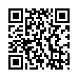 QR kód na túto stránku bytca.oma.sk u hlinicka 16