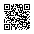 QR kód na túto stránku bytca.oma.sk u hlinicka 20