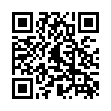 QR kód na túto stránku bytca.oma.sk u hlinicka 23F