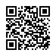 QR kód na túto stránku bytca.oma.sk u hlinicka 35