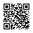QR kód na túto stránku bytca.oma.sk u hlinicka 41B