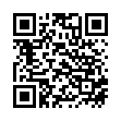 QR kód na túto stránku bytca.oma.sk u hlinicka 46