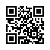QR kód na túto stránku bytca.oma.sk u hlinkova