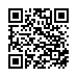 QR kód na túto stránku bytca.oma.sk u hlinkova 24
