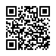 QR kód na túto stránku bytca.oma.sk u hlinkova 62