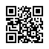 QR kód na túto stránku bytca.oma.sk u holleho 1