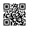 QR kód na túto stránku bytca.oma.sk u holleho 6