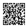 QR kód na túto stránku bytca.oma.sk u holleho 7B