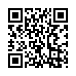 QR kód na túto stránku bytca.oma.sk u holleho 7C