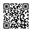 QR kód na túto stránku bytca.oma.sk u holleho 7D