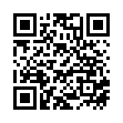 QR kód na túto stránku bytca.oma.sk u hrtov-trail