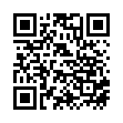 QR kód na túto stránku bytca.oma.sk u hurbanova 4