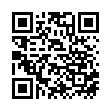 QR kód na túto stránku bytca.oma.sk u hurbanova 7
