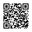 QR kód na túto stránku bytca.oma.sk u jablonova 6